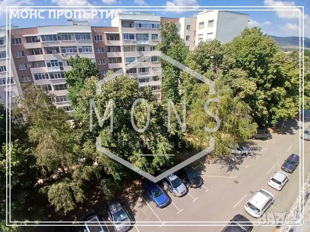 За продажба тристаен апартамент до Ритейл парк, гр. Севлиево., снимка 12 - Апартаменти - 55628475