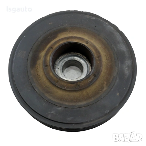 Демпферна шайба Nissan Qashqai II 2013-2021 ID: 160643