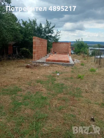 Продава се частно
