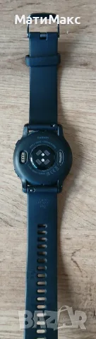 Garmin Venu 2 Music, снимка 4 - Смарт часовници - 55623258