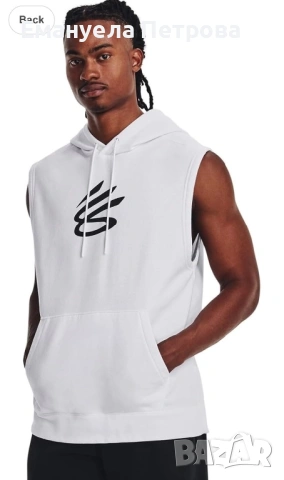Мъжки потник Under Armour