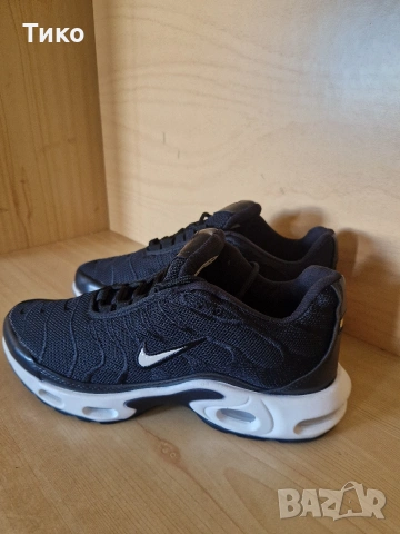 Мъжки маратонки Nike , снимка 2 - Спортни обувки - 54760344