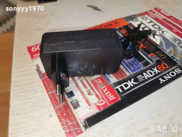 21V BATTERY CHARGER 0408260829