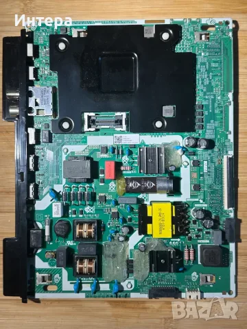 Main board KANT-SU2_6900_43 от SAMSUNG UE43TU7092U