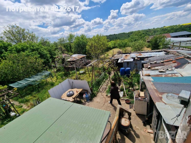 Къща в с. Тодорово, област Плевен, снимка 5 - Къщи - 54608775