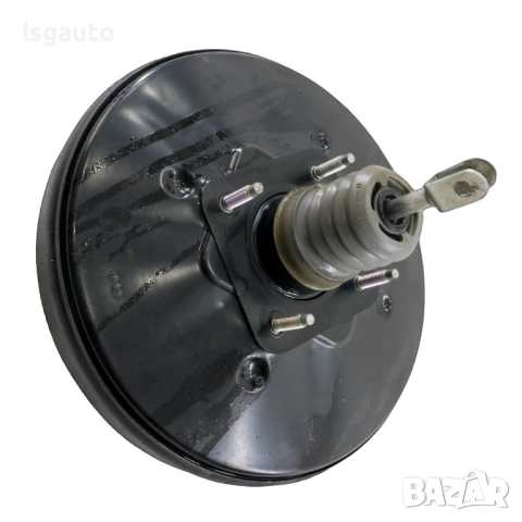 Серво усилвател Nissan Qashqai II 2013-2021 ID: 160427 ОЕМ № 460074EA0A