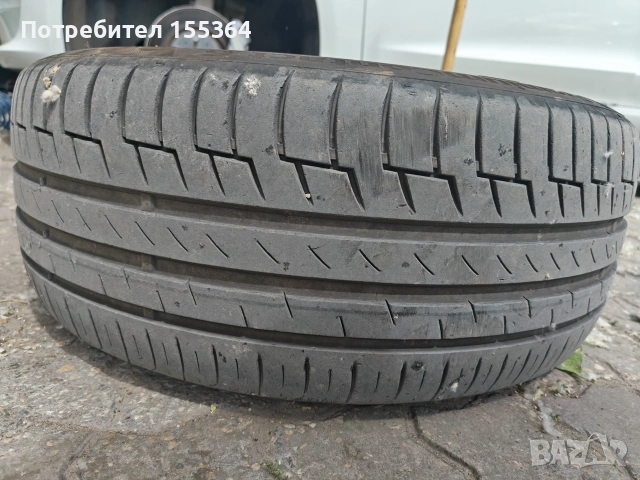 Tesla model3 Performance 19” 5x114.3, снимка 10 - Гуми и джанти - 55160321