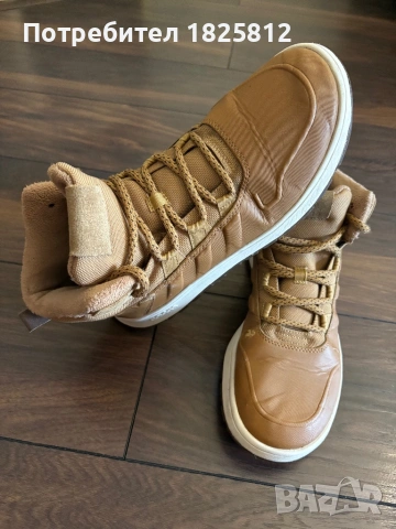 ADIDAS 44 номер , снимка 5 - Маратонки - 54853744