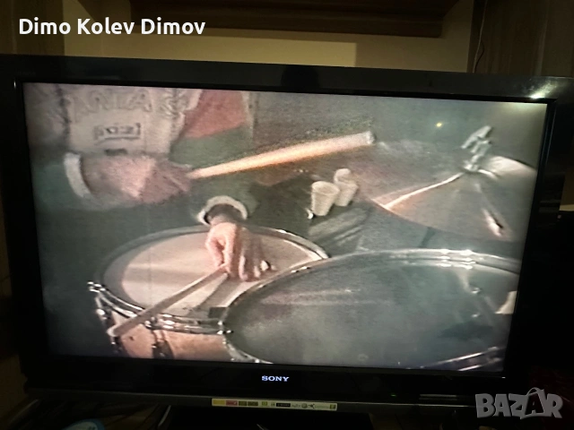 SONY SLV E80, Видео HiFi Stereo с дистанционно, снимка 9 - Плейъри, домашно кино, прожектори - 54989620