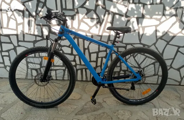 велосипед Omega 29