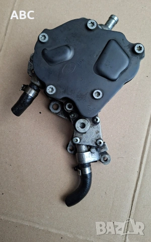 Тандем помпа за Vw , Audi , Seat , Skoda , снимка 5 - Части - 48187169