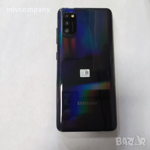 Samsung Galaxy A41 64/4GB, снимка 6 - Samsung - 54452583