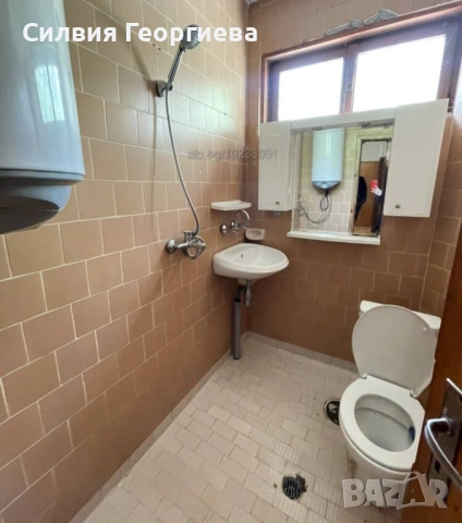 ТОП цена - ТРИЕТАЖНА КЪЩА в гр СИМИТЛИ , снимка 5 - Къщи - 54030724