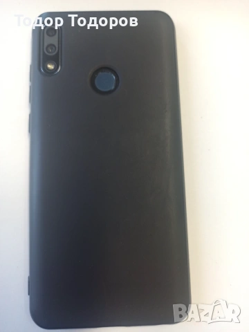 Asus zanfone max pro (2), снимка 11 - Asus - 55267139