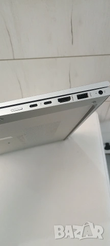 HP Elitebook 850 G8 ram 32gb, снимка 4 - Лаптопи за работа - 52991656