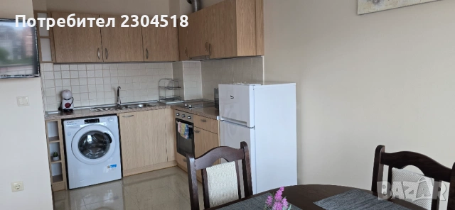 На море в Несебър, снимка 2 - Почивки на море - 54356701