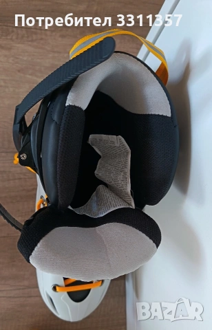 Ролери Оксело 500, 45 номер, снимка 14 - Ролери, кънки - 54212928