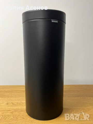 Кош за отпадъци Brabantia - 30l