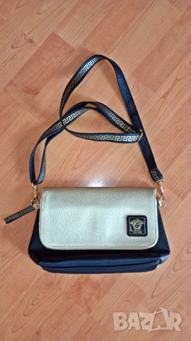 Gucci * Dior * YSL * Lalique * Kenzo * Boss * Carolina Herrera * Jimmy Choo * Liu Jo * Versace, снимка 18 - Дамски парфюми - 54483228