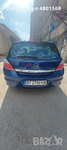 Продавам , снимка 2 - Автомобили и джипове - 54243936