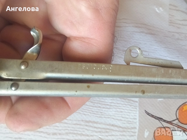 Запалки, снимка 7 - Запалки - 54808813