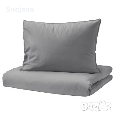 Спално бельо по 45€ от 109€, снимка 4 - Спално бельо - 51959095