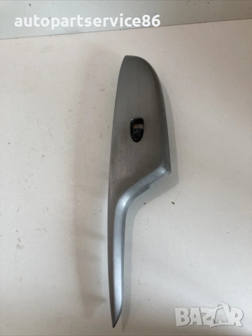 Превключвател за стъкло за предна лява врата за Honda Civic Mk8 (2007) 83590-SMG-E020