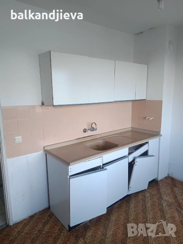 Продава 3-СТАЕН, гр. Кърджали, Възрожденци, снимка 10 - Апартаменти - 55050525