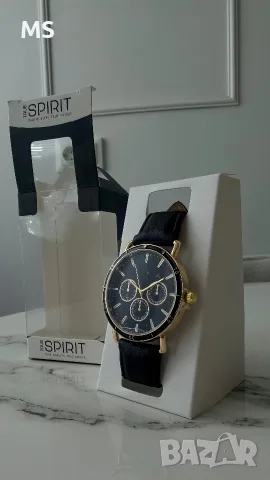 Чисто нов мъжки часовник True Spirit