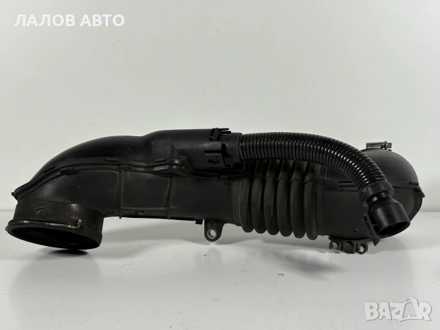 Турбо път БМВ 2.0 Дизел 184 кс Turbo put BMW 2.0 Diesel 184 hp, снимка 2 - Части - 55119237
