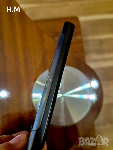 Nokia700 , снимка 3 - Nokia - 54559284
