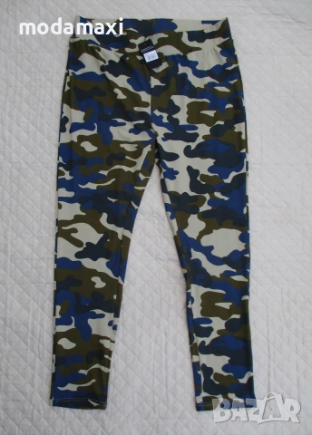 3XL /4XL Нов  клин Urban Classics 