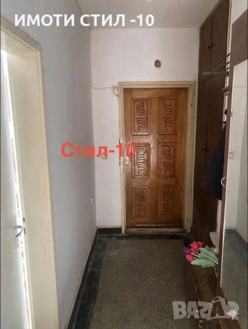 Продава 3-стаен апартамент , снимка 4 - Апартаменти - 55094283