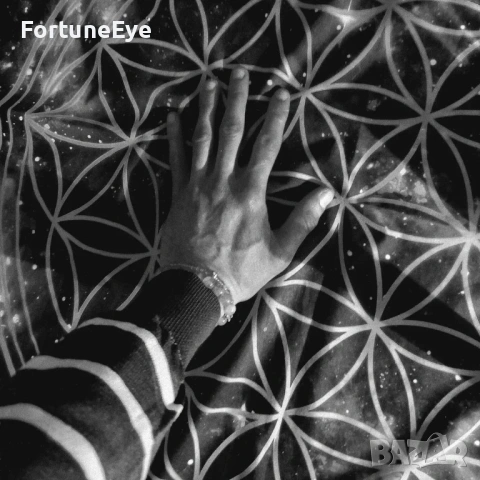 Окултен магазин  Fortune Eye , снимка 11 - Таро карти - 54633649