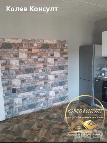 Къща село Стамболово , снимка 11 - Къщи - 55430079