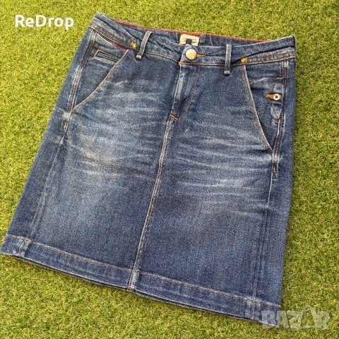 ПОЛИ & ПАНТАЛОНКИ ВСИЧКО ПО 3€, снимка 3 - Комплекти - 54023567