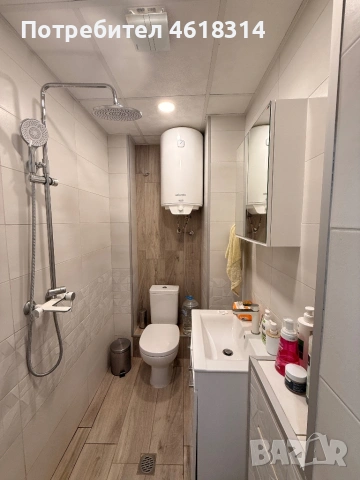 Продава 2-СТАЕН, град Кърджали, Център, снимка 2 - Апартаменти - 54591165