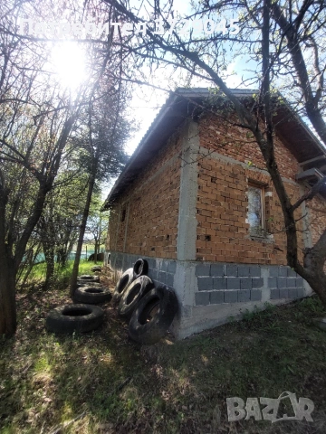 Продава къща с. Белопопци, снимка 10 - Къщи - 54388654