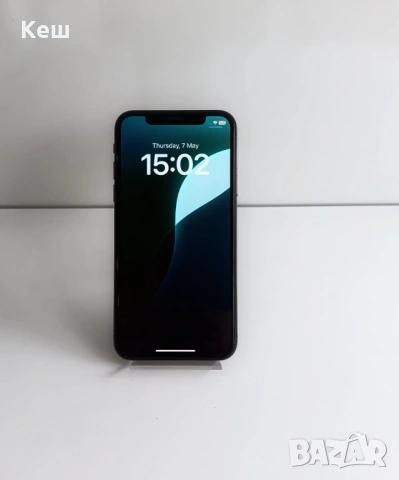iPhone XS 64Gb