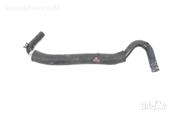 маркуч за охладителна течност 95918873 за Chevrolet Captiva 2.2 VCDi (2012 г.)