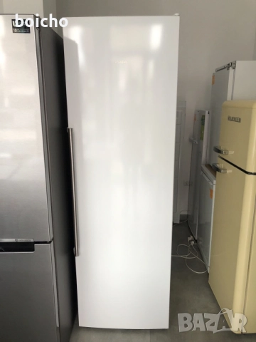 Фризер Siemens 7 чекмеджета NoFros 