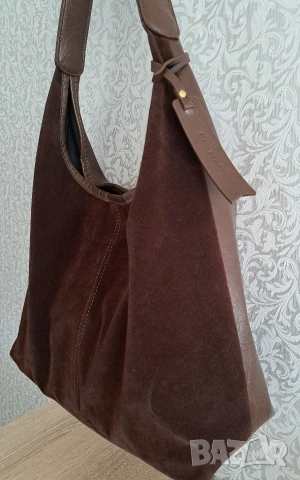 Ежедневни дамски чанти, снимка 5 - Чанти - 54319375