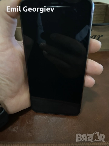 Iphone 11 pro max 64gb, снимка 9 - Други - 55590611