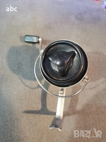 DAM 1012 PRINCE, снимка 2 - Макари - 54027727