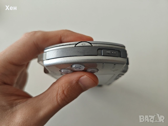 Sony PSP 2000 Playstation Portable - качени много игри - ARK-4, снимка 6 - PlayStation конзоли - 53862433