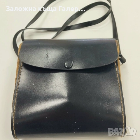 Бинокъл Dia Stone S840 – добро състояние, снимка 8 - Екипировка - 55207919