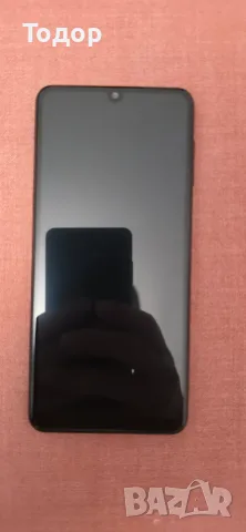 Samsung galaxy A22 128GB, снимка 2 - Samsung - 55583344