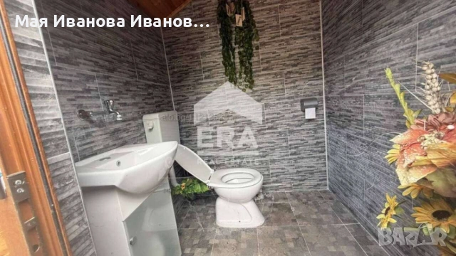 Луксозно имение в с. Цар Самуил, обл. Силистра, снимка 5 - Къщи - 54929595