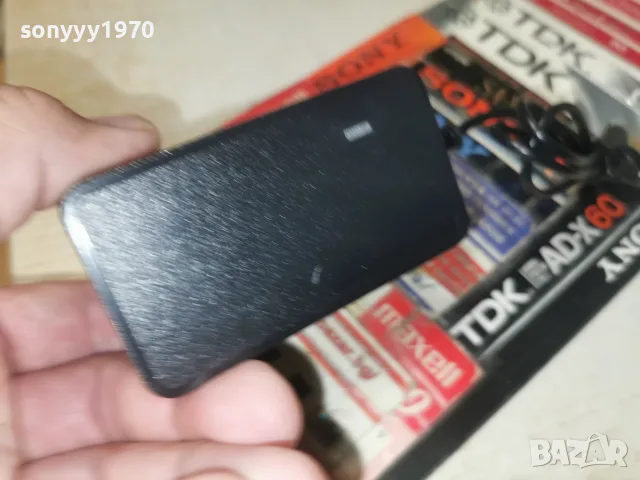 21V BATTERY CHARGER 0408260829, снимка 3 - Винтоверти - 55535714
