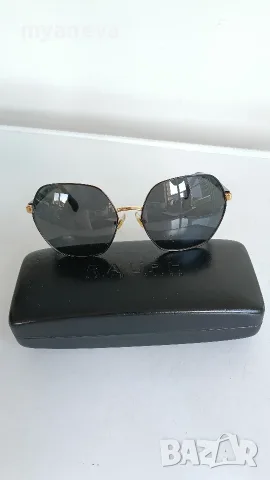 Оригинални , дамски ,слънчеви очила  Ralph by Ralph Lauren , снимка 2 - Слънчеви и диоптрични очила - 55424839